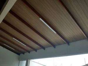 Condomínio Bela Vista