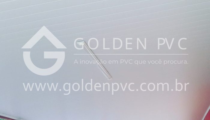forro pvc brano tradicional